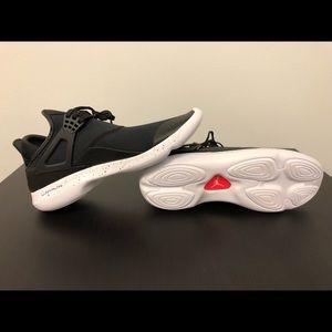 Nike Jordan Fly ‘89 Men’s Size 10.5